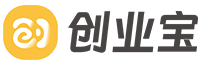洪泽创业宝